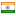 touristdriversindia.com server is located in India